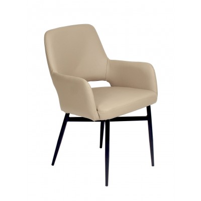 Isaac Dining Chair DCT16